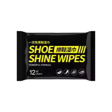 Lingettes Nettoyantes Express
